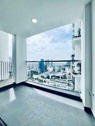 One Pearl Bank (D3), Apartment #595680291